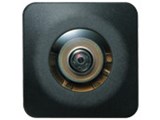 ND-FC100II