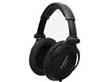 HD380 PRO i摜