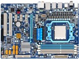 GA-MA770T-UD3P Rev.1.0 i摜