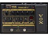 ToneLab ST i摜
