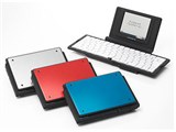 キングジム「ポメラ・DM10」デジタルメモ DM10 | デジタルメモ「ポメラ」 | KING JIM