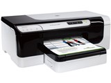 Officejet Pro 8000 CB092A#ABJ ���i�摜