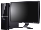 Vostro 220s X^[ <22C`j^t\pbP[W> i摜