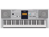 PORTATONE PSR-E323 i摜