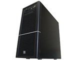 FRXZ9101G/CST �Q�[�~���OPC �n�C�G���h���f��