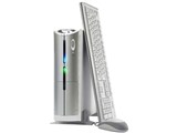 SOTEC DS503A-XP