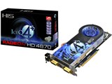 H487QS512P (PCIExp 512MB)