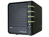 HDD BANK TERA CG-NSC4501GT ���i�摜