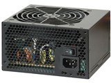 KRPW-V650W