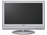 REAL LCD-H32MX65 [32�C���`]