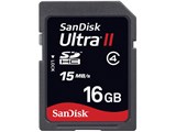 SDSDH-016G-J95 (16GB) i摜