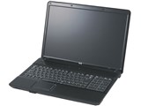 HP Compaq 6830s Notebook PC P8600/17F/1/160/X/r/XPV/M NH405PA#ABJ