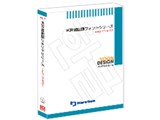 KR�؍���t�H���g�V���[�Y Vol.5 YD-STD2 Windows��