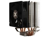 X-Power GH-PSU11-PD i摜