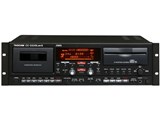 価格.com - TASCAM CC-222SLMKII 価格比較