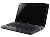 Aspire 5536 AS5536-C3 i摜