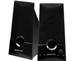 GH-SPA210ZK i摜