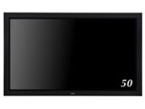 PDP-P50XP10 [50�C���`]