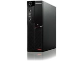 ThinkCentre A58 Small 7522RY3