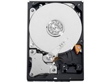 WD7500AADS (750GB SATA300) ���i�摜