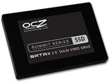 OCZSSD2-1SUM60G
