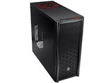 ElementT VK90001N2Z ���i�摜