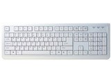 OWL-KB104SFD(W)/E (�z���C�g) ���i�摜
