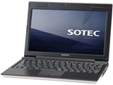 SOTEC DC204-LT1