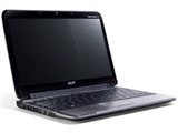Aspire one 751 AO751-Bw26F ���i�摜