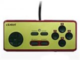 ���g�R�� (Wii�p) FC���b�h DJ-WIRTC-FR