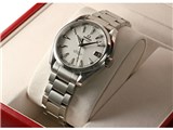 �V�[�}�X�^�[ �A�N�A�e�� �N���m���[�^�[ 231.10.39.21.02.001 ���i�摜