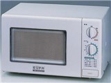 TSK-8402A5 [50Hz��p(�����{)]