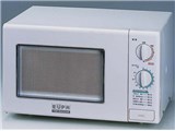 TSK-8402A6 [60Hz��p(�����{)]