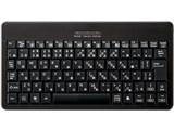 TK-FCM006BK (�u���b�N)