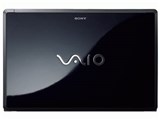 VAIO type A VGN-AW92JS ���i�摜