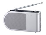 価格.com - SONY ICF-305 価格比較