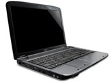 Aspire 5738 AS5738-V5F