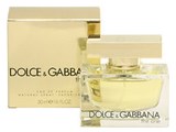 D&G �U�E���� EDP 50ml ���i�摜