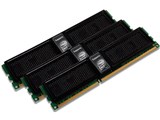 OCZ3X1600LV6GK (DDR3 PC3-12800 2GB 3���g) ���i�摜