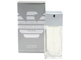 �_�C�������Y �t�H�[���� EDT 50ml
