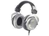 DT 880 E/600 i摜