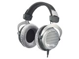 DT 990 E/600 i摜