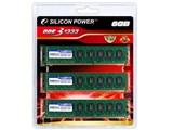 SP006GBLTU133S32 (DDR3 PC3-10600 2GB 3���g) ���i�摜
