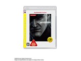 METAL GEAR SOLID 4 GUNS OF THE PATRIOTS(PS3 the Best) ���i�摜