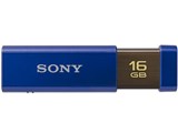 �|�P�b�g�r�b�g USM16GLX L (16GB) ���i�摜