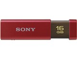 �|�P�b�g�r�b�g USM16GLX R (16GB)