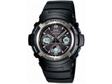 G-SHOCK The G �}���`�o���h 5 AWG100-1A [�C�O���f��]