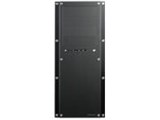 AS Enclosure 450ST ASE-450ST-BK ���i�摜