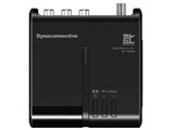 DY-STB260 i摜