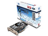 SAPPHIRE VAPOR-X HD 4890 1GB GDDR5 PCIE HDMI/DP (PCIExp 1GB)